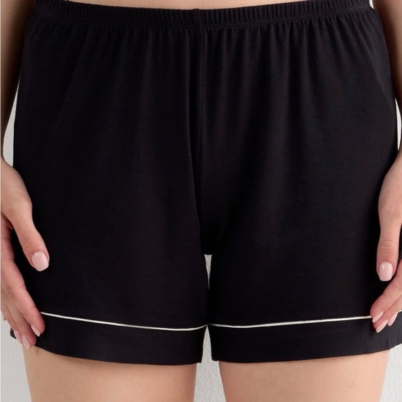 Intimissimi Pyjama Set - Picture 4 of 7